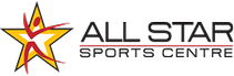 All Star Sports Centre
